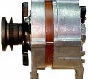Generator / Alternator HELLA 8EL 725 890-001