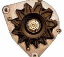Generator / Alternator HELLA 8EL 725 890-001