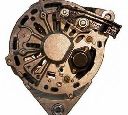 Generator / Alternator HELLA 8EL 725 890-001