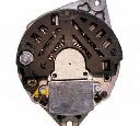 Generator / Alternator HELLA 8EL 725 891-001