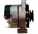 Generator / Alternator HELLA 8EL 725 891-001