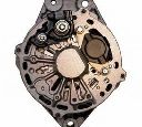 Generator / Alternator HELLA 8EL 725 893-001