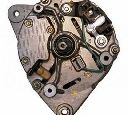 Generator / Alternator HELLA 8EL 725 894-001