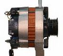 Generator / Alternator HELLA 8EL 725 895-001