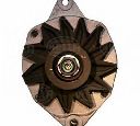 Generator / Alternator HELLA 8EL 725 895-001