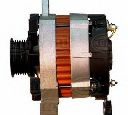 Generator / Alternator HELLA 8EL 725 895-001