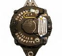 Generator / Alternator HELLA 8EL 725 895-001