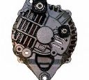 Generator / Alternator HELLA 8EL 725 897-001