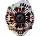 Generator / Alternator HELLA 8EL 725 897-001