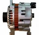 Generator / Alternator HELLA 8EL 725 897-001