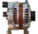 Generator / Alternator HELLA 8EL 725 897-001