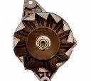 Generator / Alternator HELLA 8EL 725 898-001