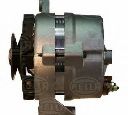 Generator / Alternator HELLA 8EL 725 898-001