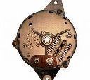 Generator / Alternator HELLA 8EL 725 898-001