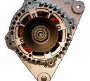 Generator / Alternator HELLA 8EL 725 900-001