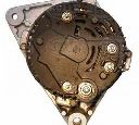 Generator / Alternator HELLA 8EL 725 900-001