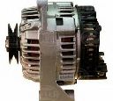 Generator / Alternator HELLA 8EL 725 900-001