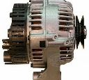 Generator / Alternator HELLA 8EL 725 900-001