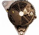 Generator / Alternator HELLA 8EL 725 901-001