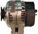 Generator / Alternator HELLA 8EL 725 901-001