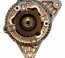 Generator / Alternator HELLA 8EL 725 901-001