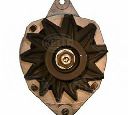 Generator / Alternator HELLA 8EL 725 909-001