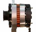 Generator / Alternator HELLA 8EL 725 909-001