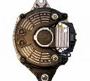 Generator / Alternator HELLA 8EL 725 909-001