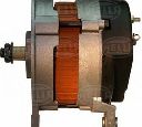 Generator / Alternator HELLA 8EL 725 910-001