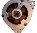 Generator / Alternator HELLA 8EL 725 911-001