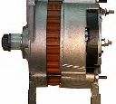 Generator / Alternator HELLA 8EL 725 911-001