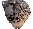 Generator / Alternator HELLA 8EL 725 911-001