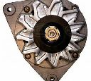 Generator / Alternator HELLA 8EL 725 914-001