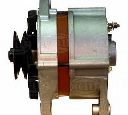 Generator / Alternator HELLA 8EL 725 915-001