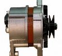 Generator / Alternator HELLA 8EL 725 915-001