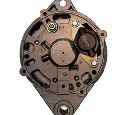 Generator / Alternator HELLA 8EL 725 915-001