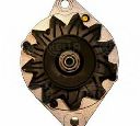 Generator / Alternator HELLA 8EL 725 915-001
