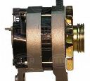 Generator / Alternator HELLA 8EL 725 916-001