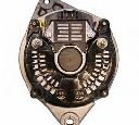 Generator / Alternator HELLA 8EL 725 916-001