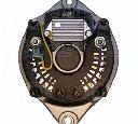 Generator / Alternator HELLA 8EL 725 918-001