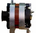 Generator / Alternator HELLA 8EL 725 918-001