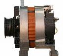 Generator / Alternator HELLA 8EL 725 919-001