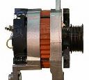 Generator / Alternator HELLA 8EL 725 919-001