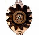 Generator / Alternator HELLA 8EL 725 919-001