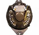 Generator / Alternator HELLA 8EL 725 919-001