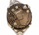 Generator / Alternator HELLA 8EL 725 920-001