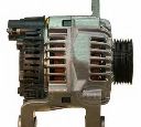 Generator / Alternator HELLA 8EL 725 920-001