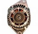 Generator / Alternator HELLA 8EL 725 920-001