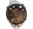 Generator / Alternator HELLA 8EL 725 921-001