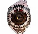 Generator / Alternator HELLA 8EL 725 921-001